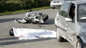 DEMARCHI CASTELMINIO RESANA INCIDENTE MORTALE resana incidente mortale montebelluna oscar stefani