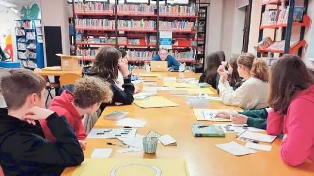 La Brat di Treviso per numero di prestiti, è risultata la migliore in Veneto del 2023
