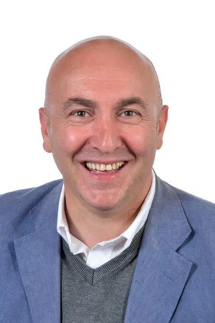 Borghesi Montebelluna elezioni 2016 lista candidati Lega: Sartor Pierluigi