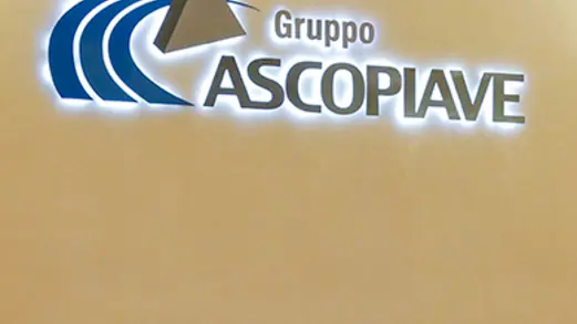 Agostini Pieve Di Soligo assemblea Ascotrade