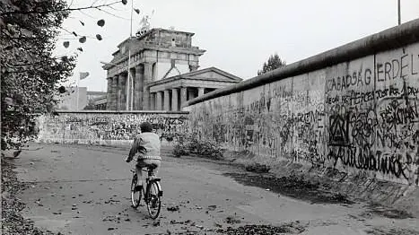 muro_berlino.jpg