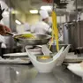 Un 2024 difficile per i locali pubblici