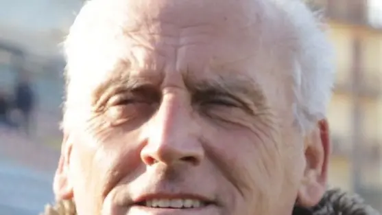 bolognini agenzia foto film treviso acd treviso -Union Pro nuovo presidene bondi