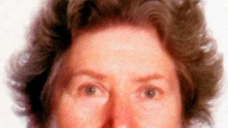 DeMarchi Montebelluna Giovannina Simeoni