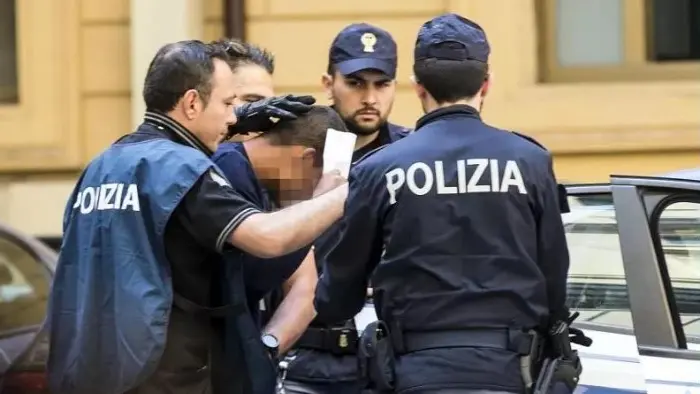 Venticinque misure cautelari per 'ndrangheta a Brescia, perquisizioni anche a Treviso