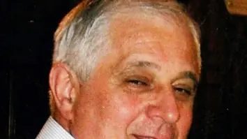 Giacomo Morellato aveva 62 anni Lunedì l’addio in duomo