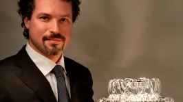 Matteo Vistosi