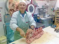 Dino Bettamin, morto di Sla a 70 anni
