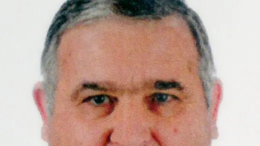 Borghesi Montebelluna Bruno Santolin