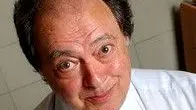 Enzo Vizzari