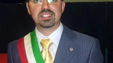 ALLEGRANZI CORRISPONDENTE GODEGA S U SINDACO conegliano bomba day godega s u sindaco e nuova giunta castelfranco palazzo via bastia