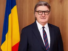 Mario Moretti Polegato