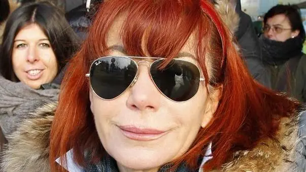 DeMarchi Castelfranco centro commerciale Ai Giardini Del Sole sciopero commesse contro le aperture domenicali Luisa Buranel FILCAMS