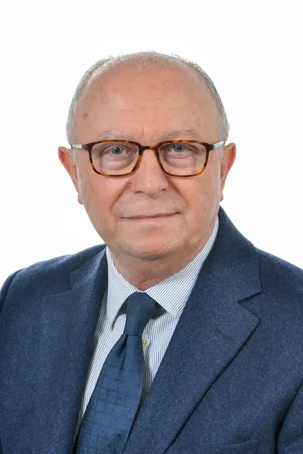 Borghesi Montebelluna elezioni 2016 lista candidati Lega: Severin Elzo
