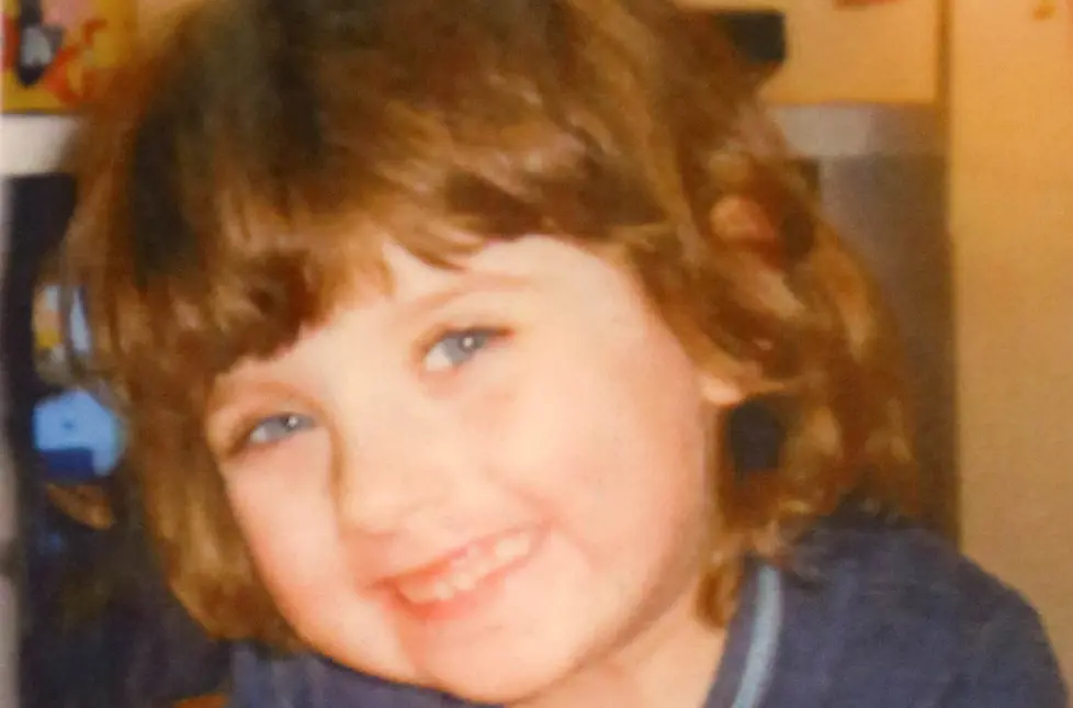 ferrazza agenzia foto film Chiarano deceduta cecilia fiori