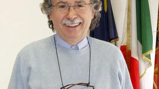 DeMarchi Castelfranco liceo Giorgione scuola disastrata preside Franco Rebellato DeMarchi Castelfranco liceo Giorgione disastrato