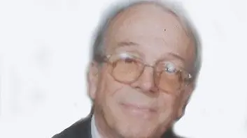 Raimondo Bonvicini