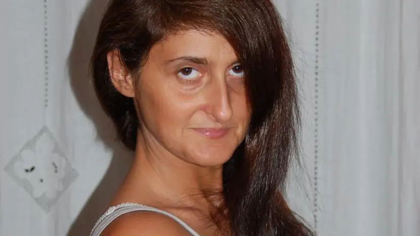 Francesca Nardari lavorava alla “Woodever design”