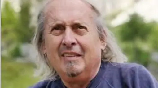 Luciano Beltramini, aveva 71 anni