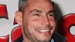 SANVE MILLE. Federico Grapputo