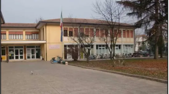 L'istituto Martini
