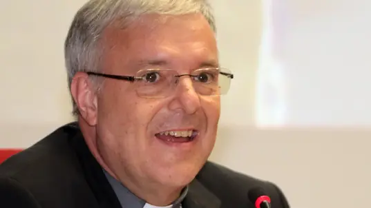 zago agenzia fotofilm treviso settimana sociale 2019 quarta serata