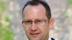 Il sindaco uscente Mauro Canal si ricandida