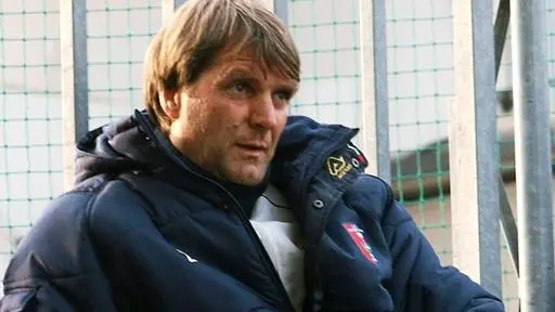 Claudio Ottoni