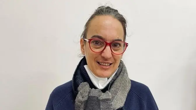 Cristina Carpené: la piangono Caritas e Piccolo Rifugio