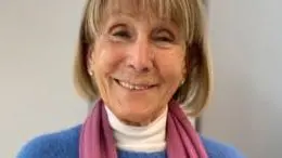 Diana Mottes di Maser