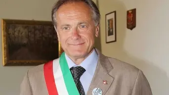 Pietro Dalla Libera