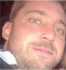 DE POLO - DINO TOMMASELLA - S.STINO - I TRE RAGAZZI MORTI INCIDENTE A TORRE DI MOSTO .(FOT0 TRATTE DA FACEBOOK)