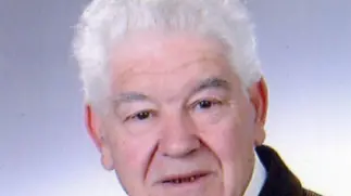 Giuseppe Bevilacqua aveva 80 anni