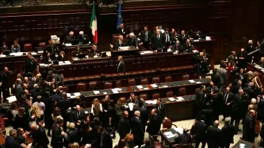 IN LISTA D’ATTESA Vallardi, Castro e Gava: per loro ancora 2 anni per maturare l’ambito diritto