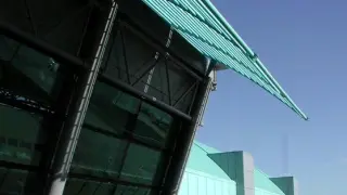 Uno scorcio del «Willorba»