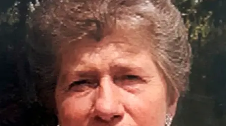DeMarchi Fossalunga Bertilla Baldin