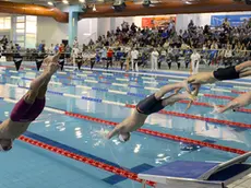 Bolognini Montebelluna 18° Memorial Chiara Giavi
