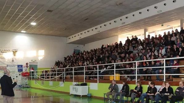 bolognini agenzia foto film motta di levinza incontro pubblico ulss 2 su caso tubercolosi sulle scuole
