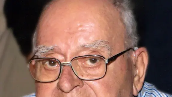 Poloni Vedelago Pio Gazzola