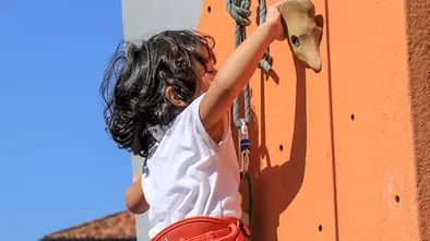Ferrazza Montebelluna festa dello sport