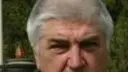 Eros Tonini E’ stato confermato presidente