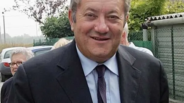 ALDO MARCON DIR.ATER SOPRALLUOGO PER CASE ATER ABNO..BELLUCO