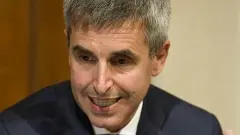 Alessandro Vardanega
