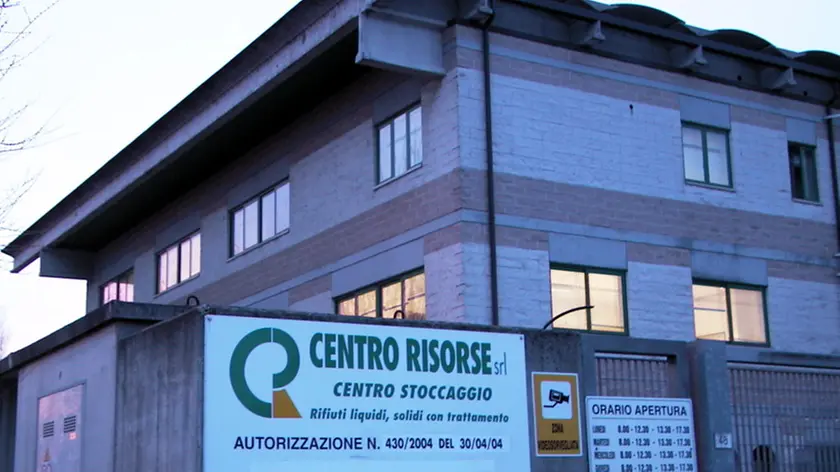 MOTTA DI LIVENZA CENTRO RISORSE FOTOCRONACA castelfranco festa casa riposo motta di livenza aziende smaltimento rifiuti