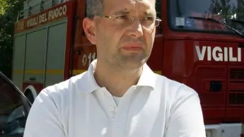 Loris Dalto