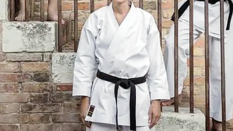 Giulia Mauri
