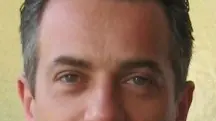 il sindaco Gianni De Paoli