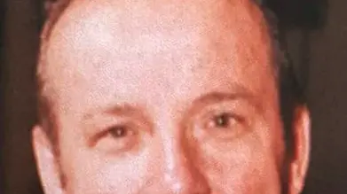 DeMarchi Vedelago Beniamini Boldrin