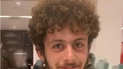 Nicola Della Coletta