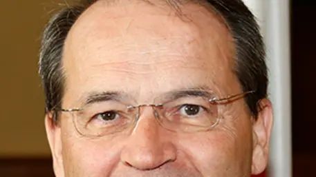 Ferrazza Conegliano nuovi assessori Zambon
